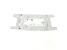 BMW 1 F20 F21 Puhelimen käyttöyksikkö/-moduuli 84109204545