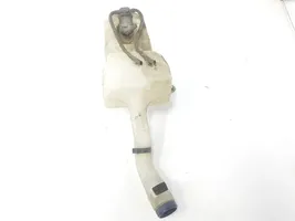 Fiat 500 Cinquecento Windshield washer fluid reservoir/tank 51787578