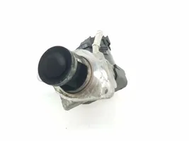 BMW 1 F20 F21 Valvola EGR 11719886714