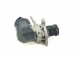 BMW 1 F20 F21 Valvola EGR 11719886714