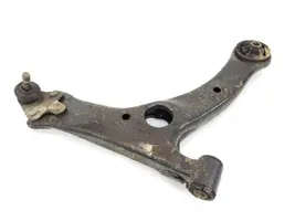 Toyota Avensis T250 Braccio di controllo sospensione anteriore 480680H010