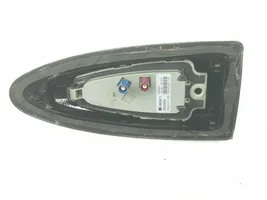 BMW X6 E71 Radion antenni 65209125663
