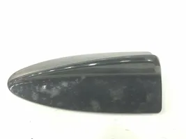 BMW X6 E71 Radion antenni 65209125663