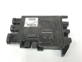 Renault Scenic III -  Grand scenic III Module de fusibles 243800011R