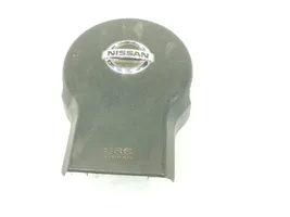 Nissan Pathfinder R51 Airbag de volant 98510EB302