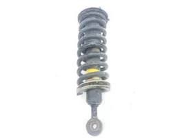 Nissan Pathfinder R51 Ammortizzatore anteriore D8069