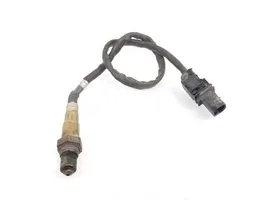 Mercedes-Benz CLS C218 AMG Sonde lambda A0035427018