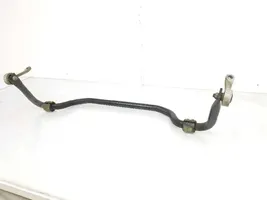 Mercedes-Benz CLS C218 AMG Stabilizators A2113232865