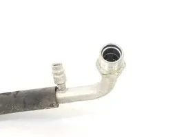 Nissan Terrano Pneumatinės (oro) pakabos oro paėmimo vamzdelis 924507F000