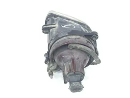 Audi A8 S8 D5 Fendinebbia anteriore 4E0941700