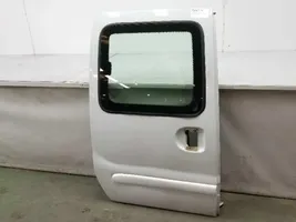Renault Kangoo III Drzwi boczne / przesuwne 7751473603
