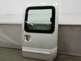 Renault Kangoo III Drzwi boczne / przesuwne 7751473602