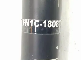 Ford Ecosport Galinis amortizatorius su spyruokle FN1C18080AB