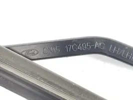 Ford Ecosport Ножка стеклоочистителей лобового стекла CN1517C495AC