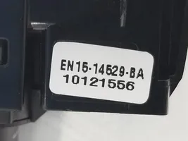 Ford Ecosport Interruttore di controllo dell’alzacristalli elettrico EN1514529BA