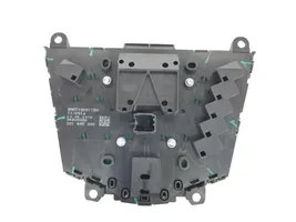 Ford Ecosport Interruttore/pulsante di controllo multifunzione BM5T18K811BA