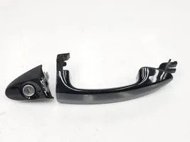 Ford Ecosport Maniglia esterna per portiera anteriore 8A61A22404BFXWAA