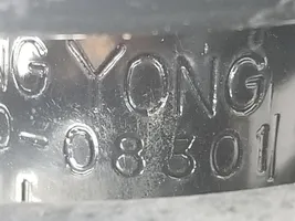 SsangYong Rexton Etuiskunvaimennin 4430108302