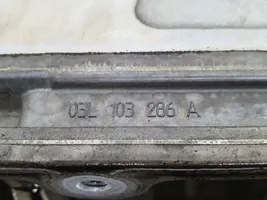 Audi A3 S3 8P Culasse moteur 03L103265D
