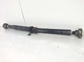 Land Rover Range Rover L322 Albero di trasmissione con sede centrale LR030049