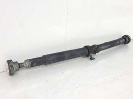 Land Rover Range Rover L322 Albero di trasmissione con sede centrale LR030049