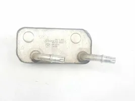 BMW 3 E46 Radiatore dell’olio del cambio 17227505826