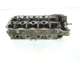 Land Rover Range Rover L322 Culasse moteur LR002435