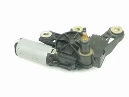 Audi A3 S3 8P Takalasinpyyhkimen moottori 8L0955711