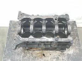 Toyota Land Cruiser (HDJ90) Blocco motore 1140169707