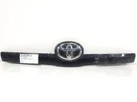 Toyota Verso Maniglia portellone bagagliaio 768110F050