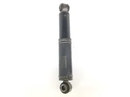 Citroen Jumpy Rear shock absorber with coil spring 9816509880