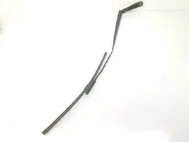 Citroen Jumpy Front wiper blade arm 1615627180