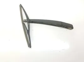 Citroen Jumpy Rear wiper blade arm 1616434080