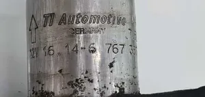 BMW 3 E36 Pompa carburante immersa 16117165590