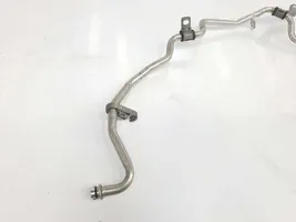 Nissan Juke I F15 Tubo flessibile di aspirazione del compressore ad aria dello pneumatico 924801KA1A