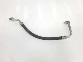 Nissan Juke I F15 Tubo flessibile di aspirazione del compressore ad aria dello pneumatico 924901KK0A