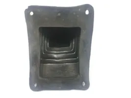 Suzuki Samurai Drążek / Pokrętło zmiany biegów 2811381A805PK