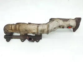 Mazda RX8 Exhaust manifold N3H313450E