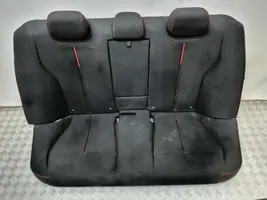 BMW M3 Seat set 