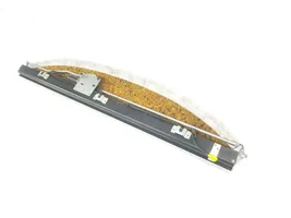 BMW X3 E83 Tendina parasole/oscurante parabrezza posteriore 51468289514