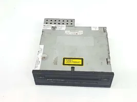 Audi A8 S8 D5 Panel / Radioodtwarzacz CD/DVD/GPS 4E0057111X