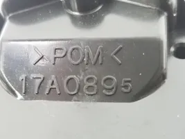 Mazda CX-7 Suuntavilkun vipu GR2F66122