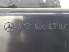 Mercedes-Benz SLK R171 Guantera A1716804787