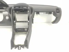 Mercedes-Benz SLK R171 Set airbag con pannello A1716804287