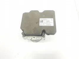 Audi A7 S7 4G ABS-pumppu 4G0907379S