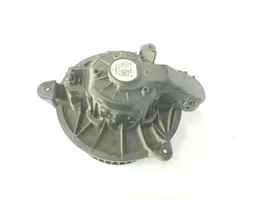 Ford Transit Courier Scatola alloggiamento climatizzatore riscaldamento abitacolo assemblata 1811783