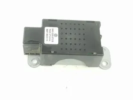 Volkswagen Golf VI Amplificatore 5M0035570B