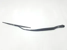 Hyundai i10 Front wiper blade arm 983200X000