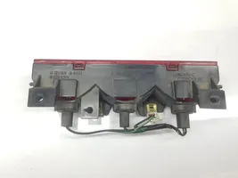 Mitsubishi Montero Lampa tylna MR490839