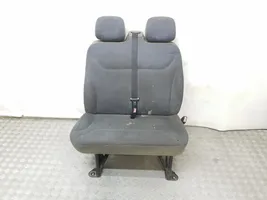 Nissan Primastar Sedile anteriore del passeggero 